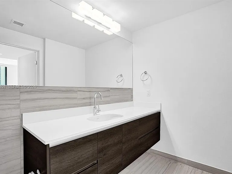 301 Altara Ave #536 — Photo 21