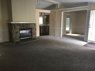 747 Barrys Way, Huffman, TX 77336