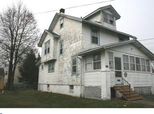 1308 New Rd, Wilmington, DE 19805