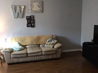 128 Brookhaven Dr, Moore, SC 29369