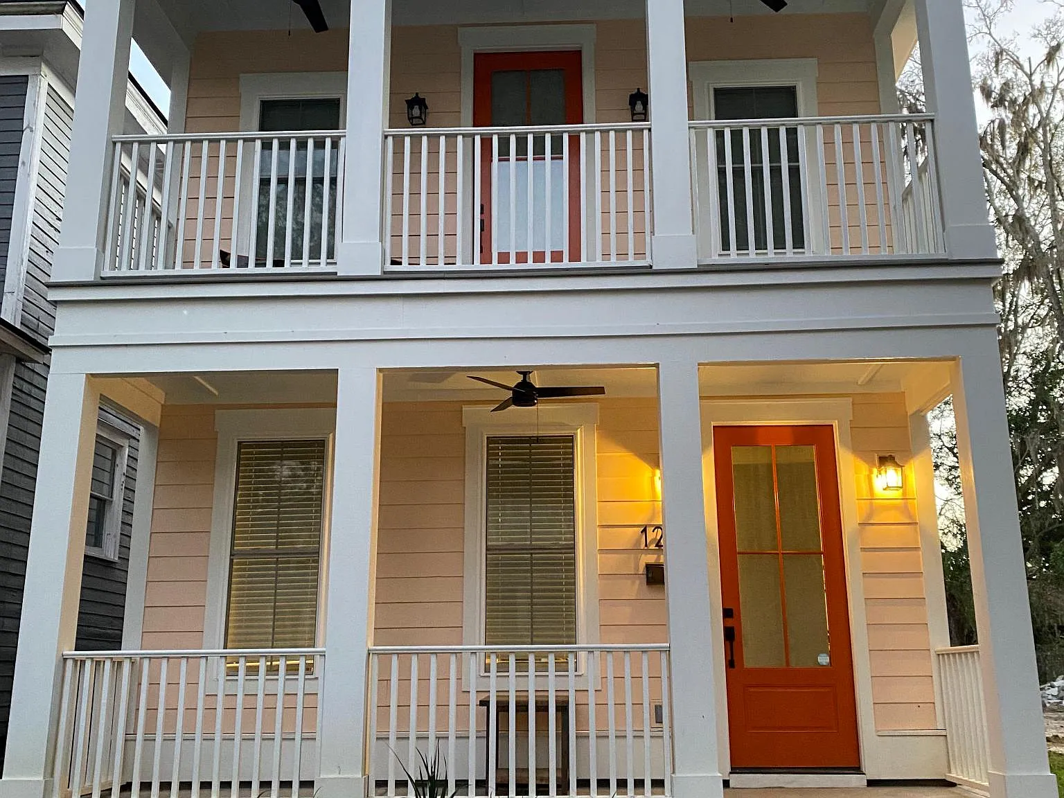 4 bed, 1806 sqft, $2,850 — Photo 2
