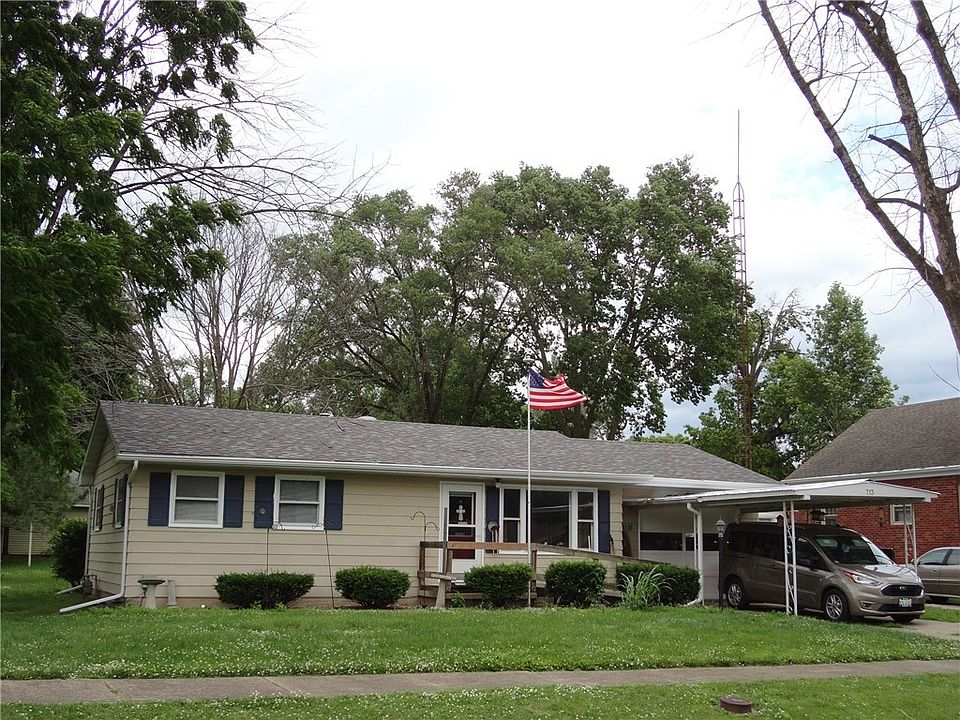 1st image of 713 NW 2nd St