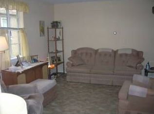 704 Hibberd Ave, Collingdale, PA 19023