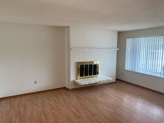 4th image of 34044 46th Ave S #34040