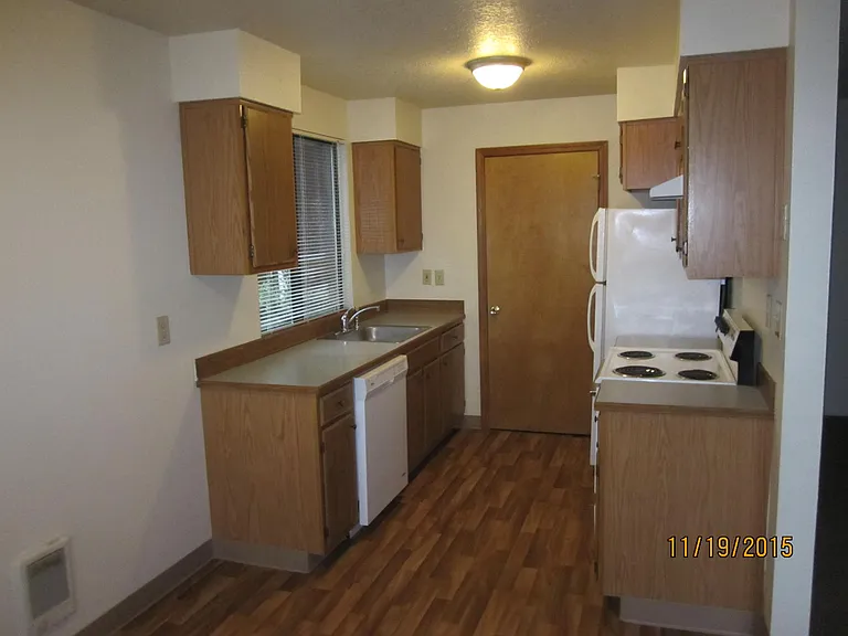 1919 NE 170th Pl #204 — Photo 5