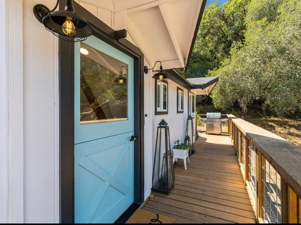 (undisclosed Address)