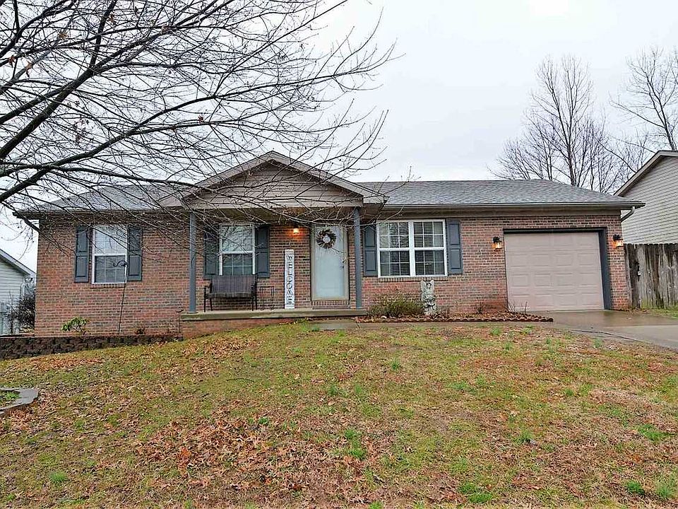 1st image of 5112 Arches Dr