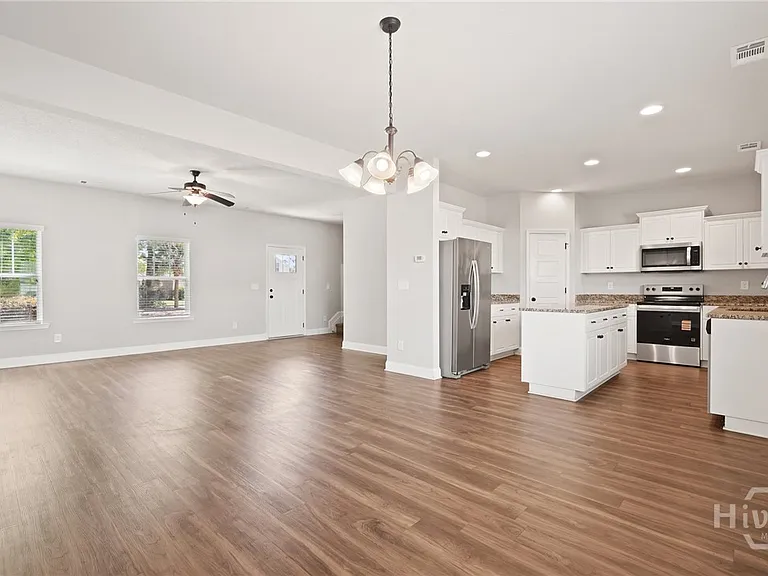 314 Morgan Pines Dr — Photo 14