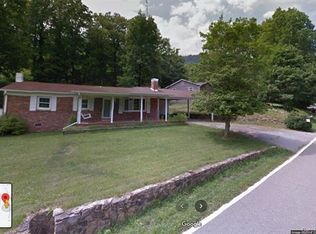 507 Wilson Ave, Swannanoa, NC 28778