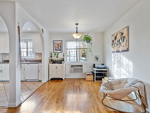 5th image of 501 Baywood Drive