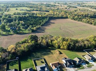 0 Q Rd, Holton, KS 66436