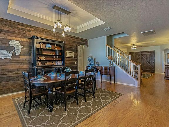 5th image of 21418 Preservation Dr