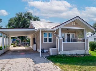 146 E 400 N, Spanish Fork, UT 84660
