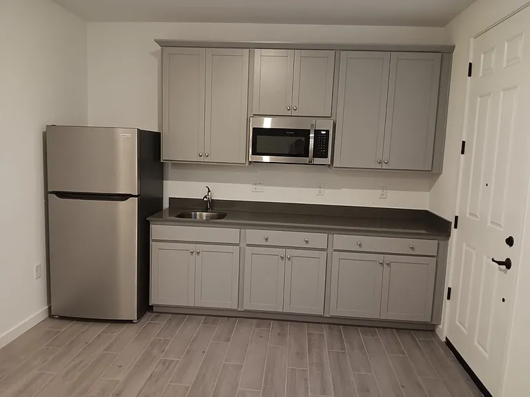 4480 Arctic Tern Way — Photo 27