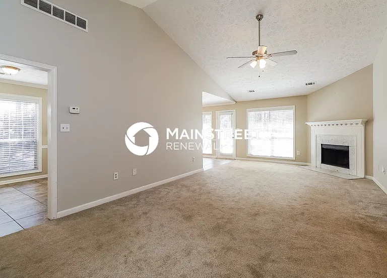 50 Cedar Rd — Photo 6