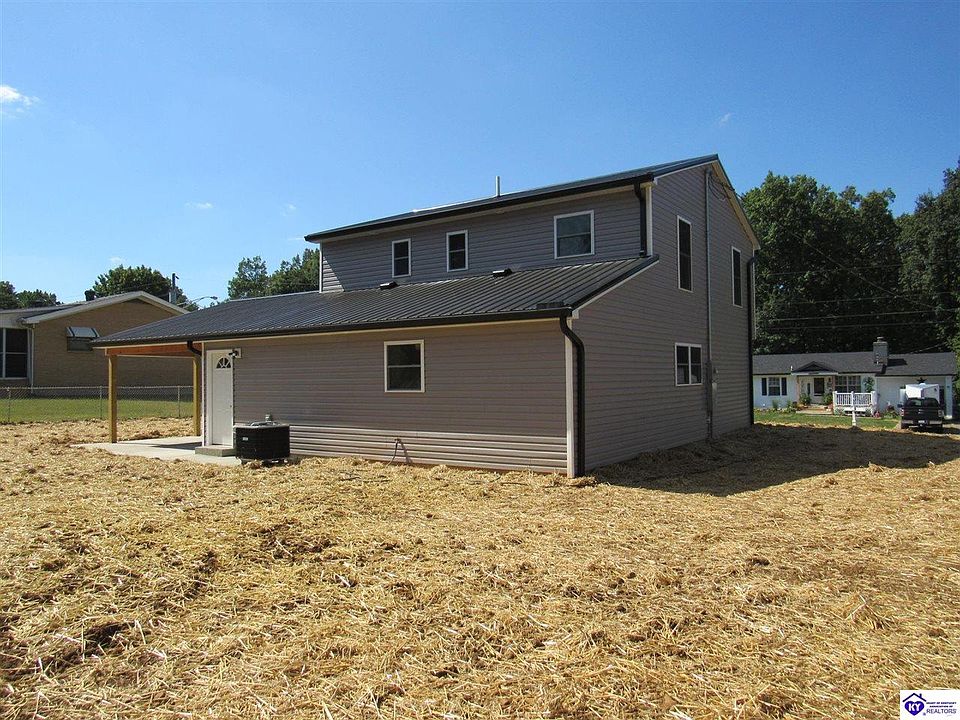 173 Kentucky Cir, Radcliff, KY 40160 MLS HK23003120 Zillow