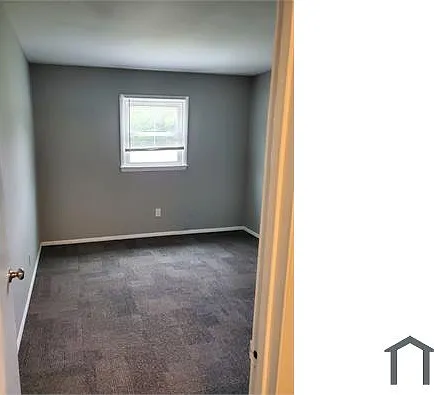 2435 Old Greensboro Rd #B2 — Photo 4