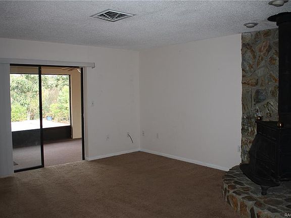 2nd image of 5568 W Pine Cir