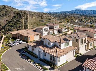 20506 Galloway Dr, Santa Clarita, CA 91350