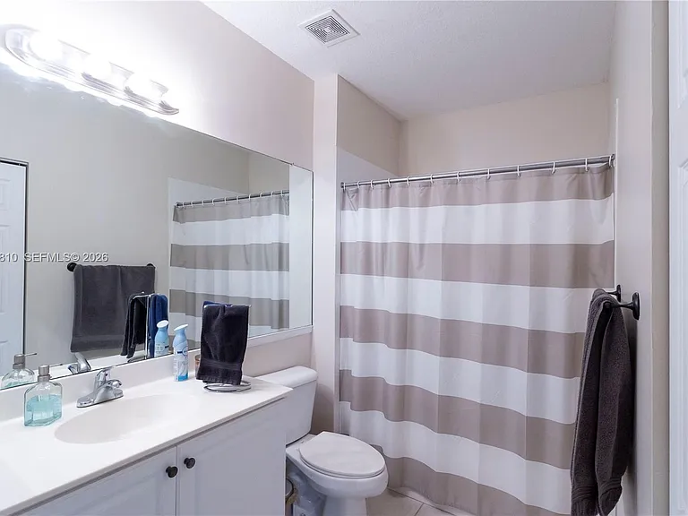 4506 SW 160th Ave #1111 — Photo 23