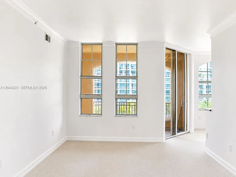 3001 NE 185th St #515 — Photo 7