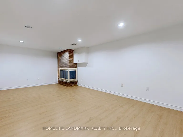 1 Malabar Pl — Photo 39