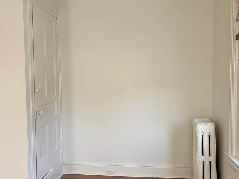 90 E Broad St #3 — Photo 9