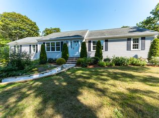 75 Desert Sands Ln, Yarmouth Port, MA 02675