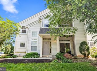 501 Dresher Woods Dr, Dresher, PA 19025