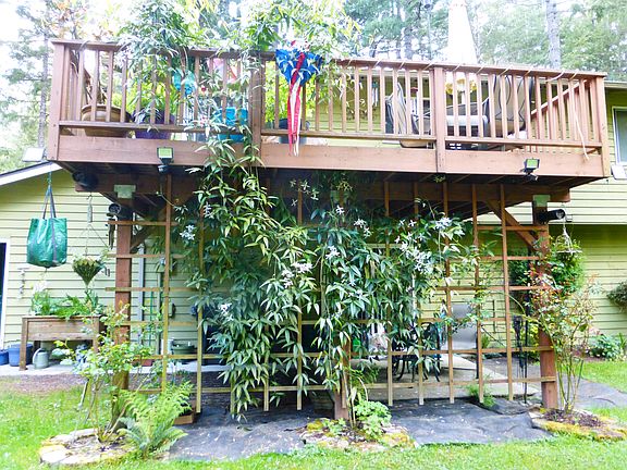 3rd image of 8718 NW Freddies Ln
