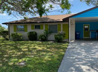 305 Lantana Ave, Sarasota, FL 34243