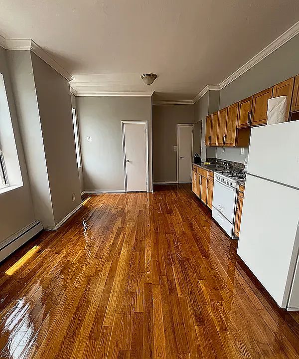 1st image of 1011 Nameoke St APT 3D