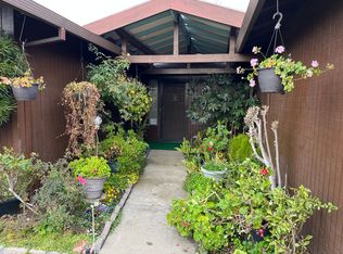 204 McKinley Cir, Vacaville, CA