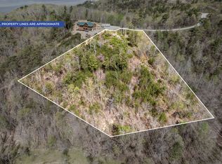 0 Old Skyline Dr LOT 269, Waverly, TN 37185