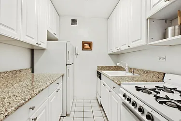 Sold by Corcoran