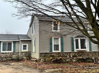 1209 14th St, Otsego, MI 49078