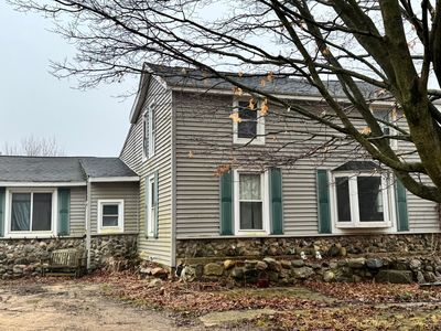 1209 14th St, Otsego, MI, 49078
