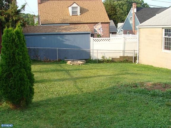 3rd image of 107 Bruner Ave