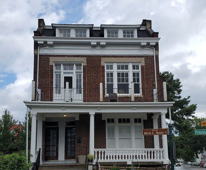 1st image of 1928 Princess Anne Ave