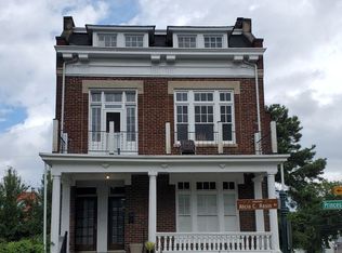 1928 Princess Anne Ave, Richmond, VA 23223