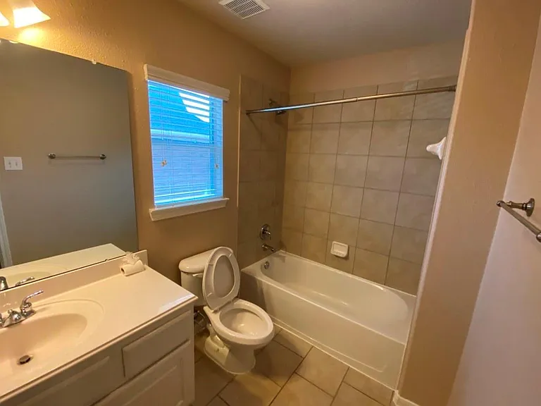 26226 Bright Dawn Ct — Photo 25