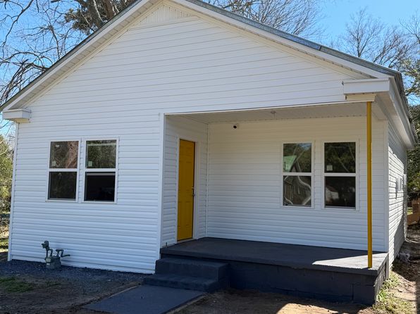 (undisclosed Address)