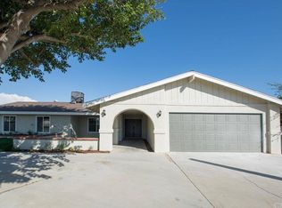 32300 Wildomar Trl, Wildomar, CA 92595