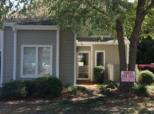 7625 Mariner Cove Dr, Cornelius, NC 28031
