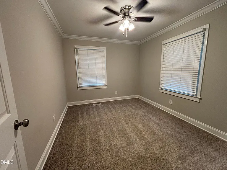 501 Merrie Rd — Photo 60