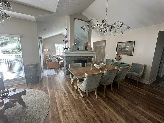 3222 Abbey Rd — Photo 10