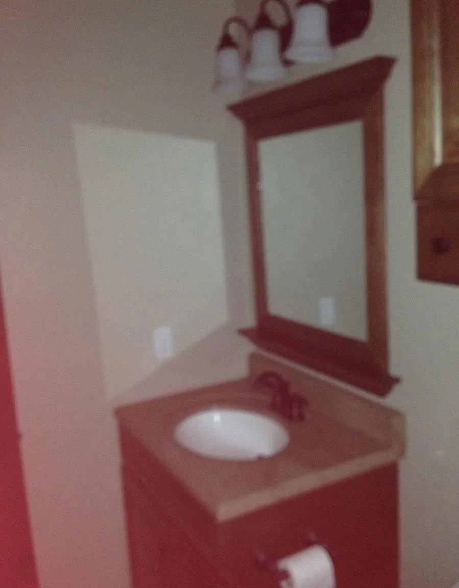 1 bed, $750 — Photo 2