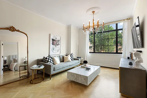 Rented by Douglas Elliman | media 12