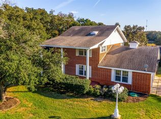 5100 Lemons Rd, Fort Worth, TX 76140