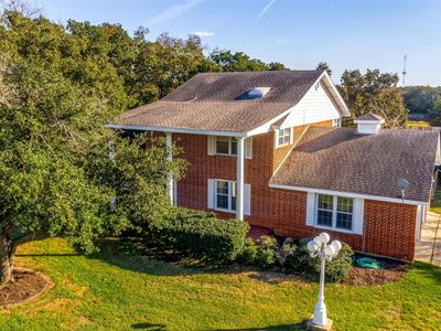 5100 Lemons Rd, Fort Worth, TX, 76140